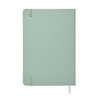 Notebook A5 a righe