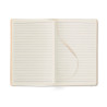 Notebook A5 a righe