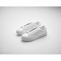 Scarpe da ginnastica in PU 37