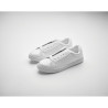Scarpe da ginnastica in PU 37