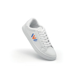 Scarpe da ginnastica in PU 37