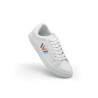 Scarpe da ginnastica in PU 37