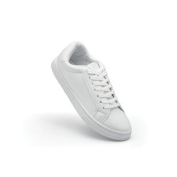 Scarpe da ginnastica in PU 37