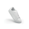 Scarpe da ginnastica in PU 37