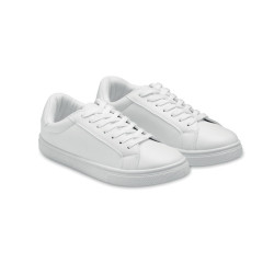 Scarpe da ginnastica in PU 38