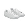 Scarpe da ginnastica in PU 38