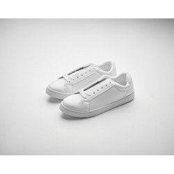 Scarpe da ginnastica in PU 38