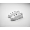 Scarpe da ginnastica in PU 38