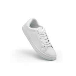 Scarpe da ginnastica in PU 38