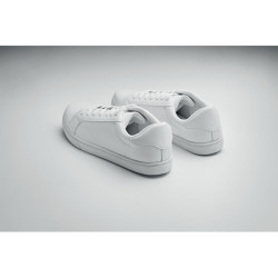Scarpe da ginnastica in PU 38