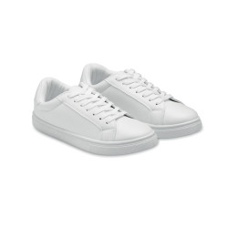 Scarpe da ginnastica in PU 39