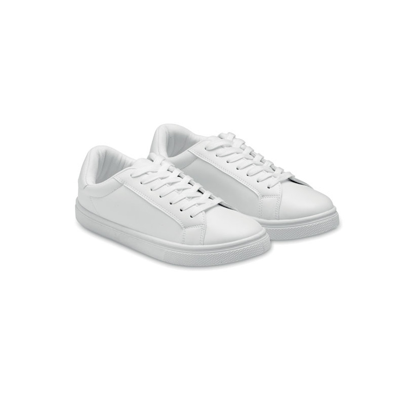 Scarpe da ginnastica in PU 39