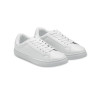 Scarpe da ginnastica in PU 39