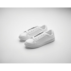 Scarpe da ginnastica in PU 39