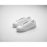 Scarpe da ginnastica in PU 39