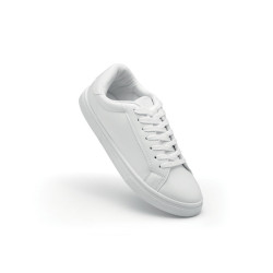 Scarpe da ginnastica in PU 39