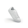 Scarpe da ginnastica in PU 39