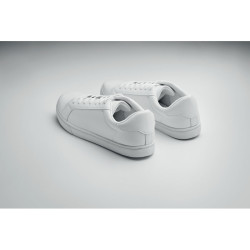 Scarpe da ginnastica in PU 39