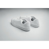 Scarpe da ginnastica in PU 39