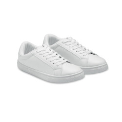 Scarpe da ginnastica in PU 40