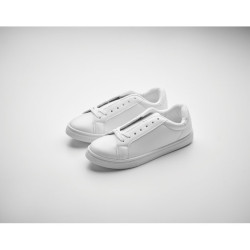 Scarpe da ginnastica in PU 40