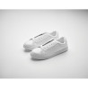 Scarpe da ginnastica in PU 40