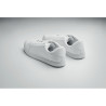 Scarpe da ginnastica in PU 40