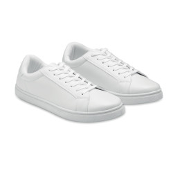 Scarpe da ginnastica in PU 41