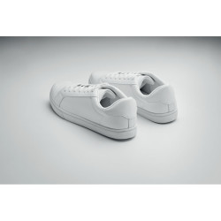 Scarpe da ginnastica in PU 41