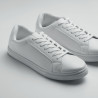 Scarpe da ginnastica in PU 42