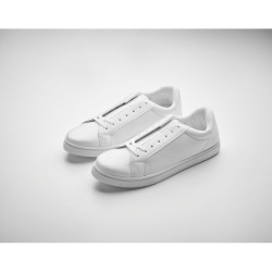 Scarpe da ginnastica in PU 42