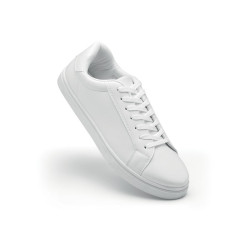 Scarpe da ginnastica in PU 42