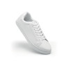 Scarpe da ginnastica in PU 42