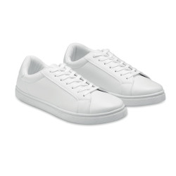 Scarpe da ginnastica in PU 43
