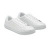 Scarpe da ginnastica in PU 43