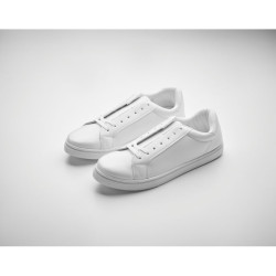 Scarpe da ginnastica in PU 43