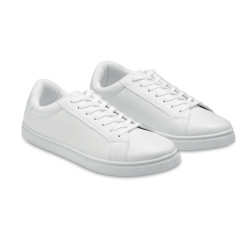 Scarpe da ginnastica in PU 44