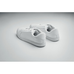 Scarpe da ginnastica in PU 44