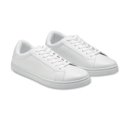 Scarpe da ginnastica in PU 45
