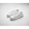 Scarpe da ginnastica in PU 45