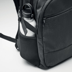 Zaino per laptop 600D RPET