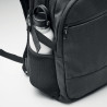 Zaino per laptop 600D RPET