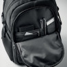 Zaino per laptop 600D RPET