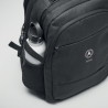 Zaino per laptop 600D RPET