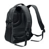 Zaino per laptop 600D RPET