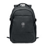 Zaino per laptop 600D RPET
