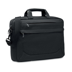 Zaino per laptop 600 RPET