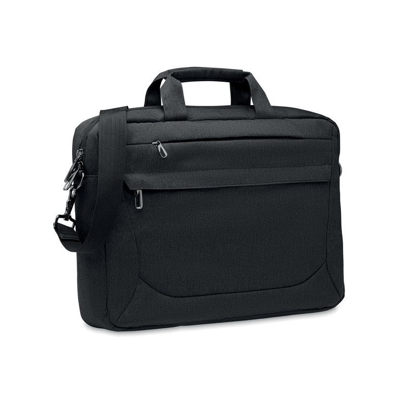 Zaino per laptop 600 RPET