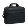 Zaino per laptop 600 RPET