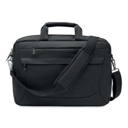 Zaino per laptop 600 RPET